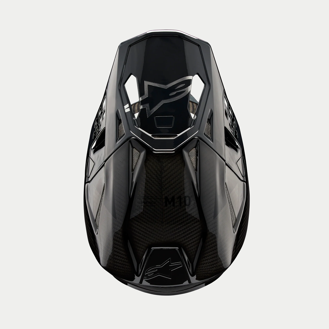 2024 SUPERTECH M10 FAME HELMET %287%29.PNG?VersionId=UEfsRCN6bCU46EmzXv6xpnAbT9tr1wz